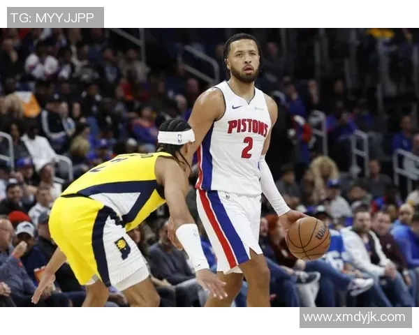 07年骑士与活塞对决阵容分析及球员表现回顾