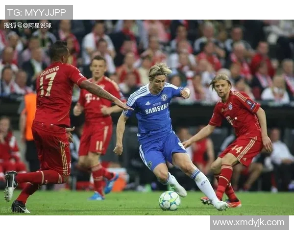 06赛季切尔西与埃弗顿精彩对决全场录像回放分享