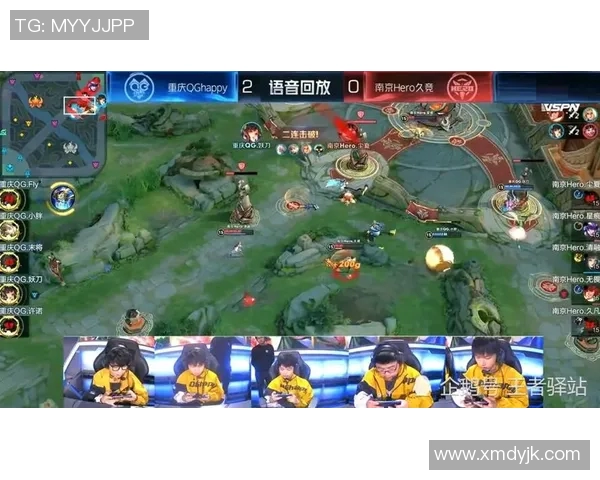 03年麦迪与韦德的巅峰对决谁才是篮球场上的真正王者