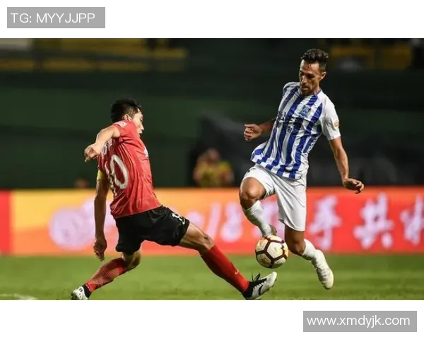 006维拉与米堡激战正酣球迷期待精彩对决与进球盛宴