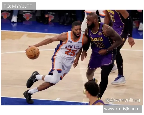 07太阳队对阵湖人队的精彩对决回顾与分析