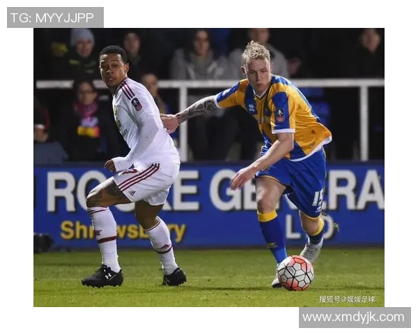 克鲁与什鲁斯历的历史交织与文化碰撞探讨 克鲁与什鲁斯历的历史交织与文化碰撞探讨