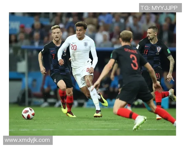 克罗地亚与英格兰亚盘分析及投注建议全面解读 克罗地亚与英格兰亚盘分析及投注建议全面解读