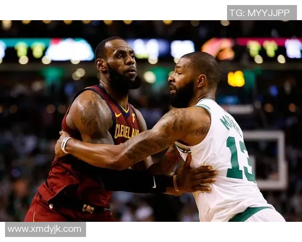 凯尔特人迎战巴伦西亚期待一场精彩的篮球对决与激情碰撞