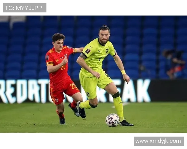 俄罗斯与捷克足球对决解析：历史交锋与战术分析