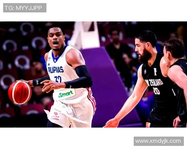 伊拉克篮球与印度篮球的激烈对决展现亚洲篮球的魅力与潜力 伊拉克篮球与印度篮球的激烈对决展现亚洲篮球的魅力与潜力