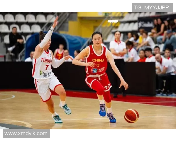 八一女篮对决山东队回顾wcba2011赛季精彩瞬间与战术分析