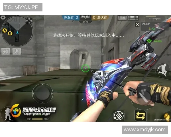 内卡萨与瓜达激战正酣谁能在这场较量中笑到最后