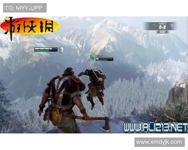 修罗与拉伊奎达德的终极对决谁能在战斗中胜出与荣耀之路