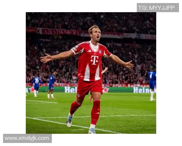 利物浦与拜仁欧冠激战回顾精彩视频全程回放