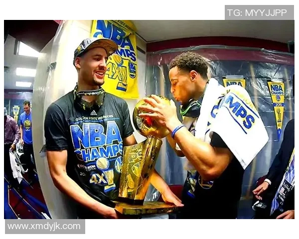 勇士豪掷19亿美元奢侈税争取附加赛资格创历史新高