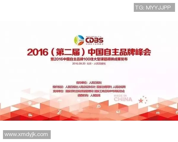 加莱诺的艺术探索与文化传承：从传统到现代的创新之路