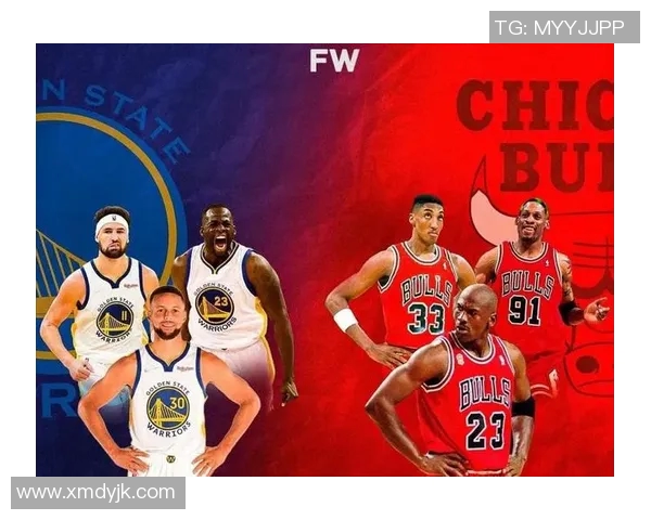 勇士与公牛常规赛激战回顾球员表现与战术分析全景呈现