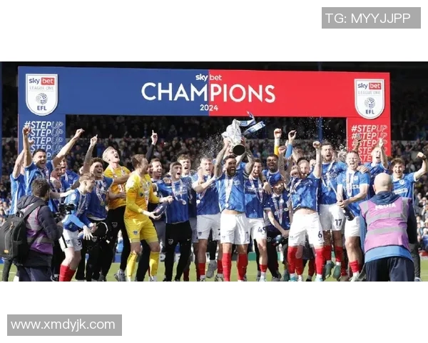 利兹联主场迎战女王队期待激烈对抗与精彩进球的较量