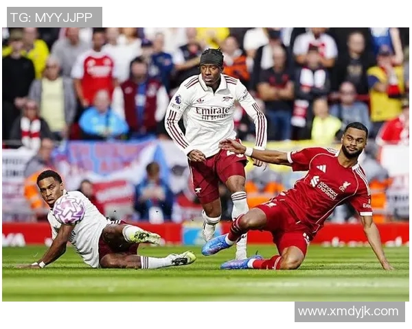 利物浦主场迎战阿森纳谁能在这场焦点之战中笑到最后