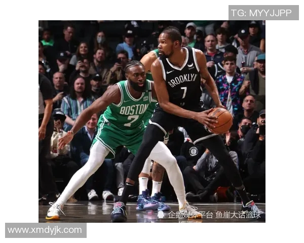 华沙军团与凯尔特人激战正酣谁能在这场对决中笑到最后