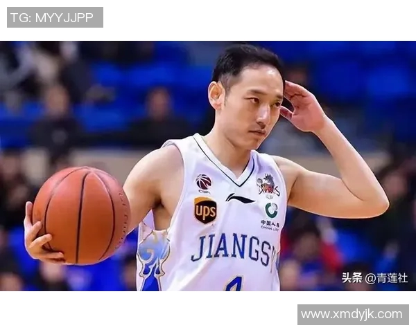 史鸿飞的传奇人生与不屈奋斗精神启示我们追求梦想的勇气与决心