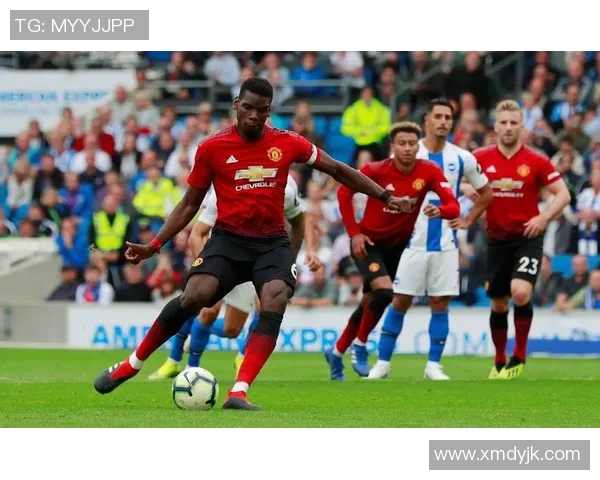 哈德斯与狼队激战在即预测双方比分及精彩看点分析