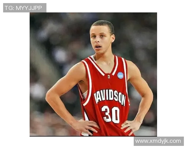 吉米巴特勒的篮球之路：从默默无闻到NBA超级巨星的蜕变历程