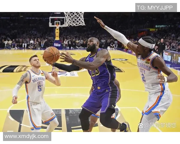 卡里斯勒韦尔在NBA赛场上的成长与突破之路分析