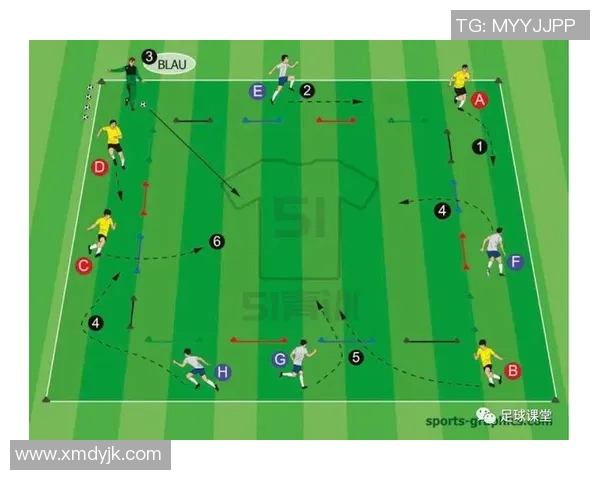 哈维德夫与科治的激烈对决揭示足球战术的深层次博弈与精彩瞬间