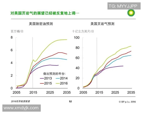 哥伦比亚与日本比赛赔率分析及预测展望