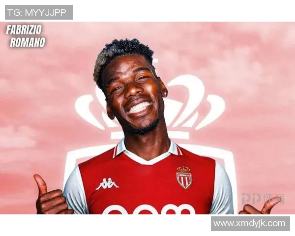 博格巴重返赛场展现绝佳状态球迷期待他带领球队再创辉煌