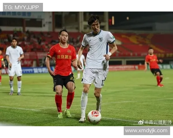 嘉定城发与北体大激战在即谁能在这场较量中脱颖而出