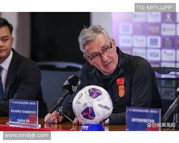 印尼与泰国足球对决前瞻分析及胜负预测探讨