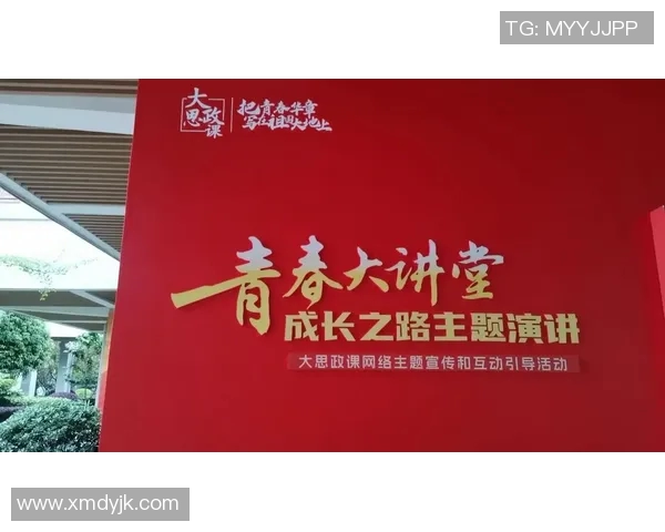 原帅：从青涩少年到舞台巨星的成长之路与音乐梦想