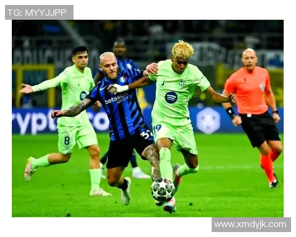 国米与米兰精彩对决录像回放分析及比赛亮点回顾