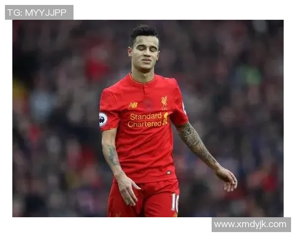 皇马与利物浦激战彩票竞猜分析及投注策略分享 皇马与利物浦激战彩票竞猜分析及投注策略分享