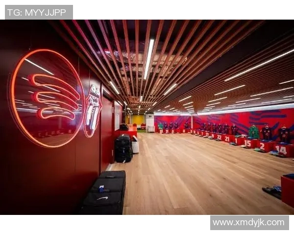 登贝莱在球场上的突破与成长之路解析，展现其独特风格与未来潜力