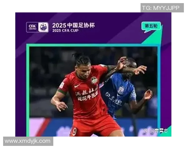 申花与天津激战正酣直播网址分享精彩赛事不容错过