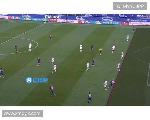 科维多与勒沃的精彩对决分析及双方战术解析