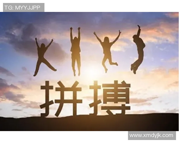 琼斯的传奇人生与事业探索：从平凡到卓越的奋斗历程