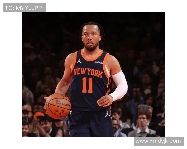 篮网与尼克斯对决前瞻分析及比赛结果预测探讨