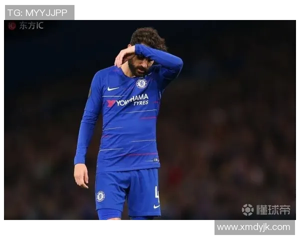 维迪奥顿与巴特精彩对决比分揭晓赛事回顾与分析