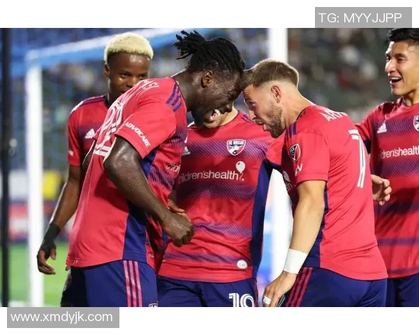 肯萨斯竞技迎战休斯敦争夺美职联季后赛名额的关键之战