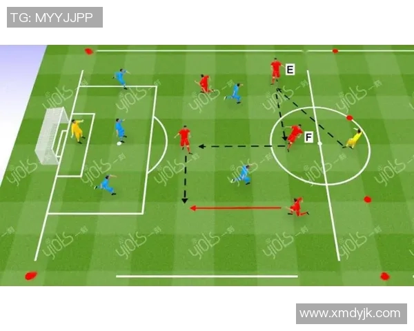 艾斯坦拿与雷恩的激烈对决揭示足球战术与团队合作的精彩瞬间