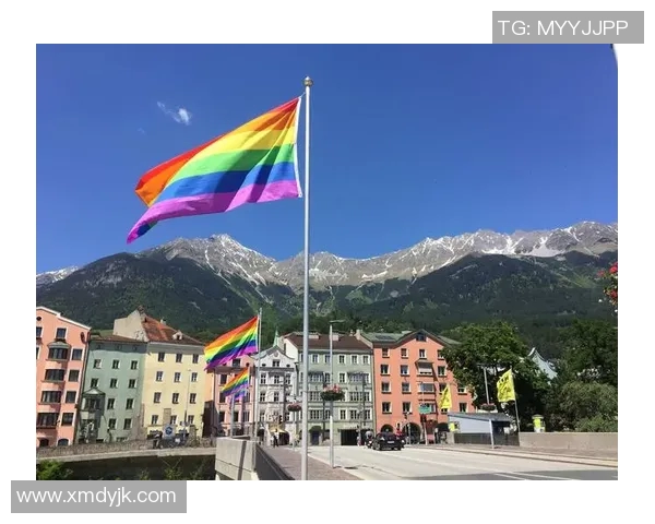 米瑞斯与卡贝尔的巅峰对决谁将赢得最终胜利与荣耀