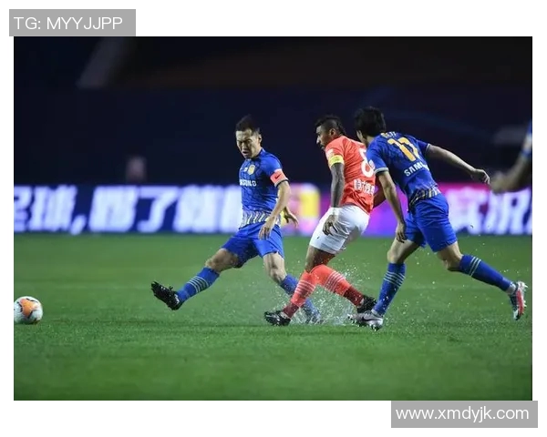 苏宁对阵横滨精彩比赛录像回顾及精彩瞬间分析