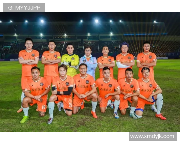 罗德里戈的成长之路：从青涩少年到足球场上的璀璨明星