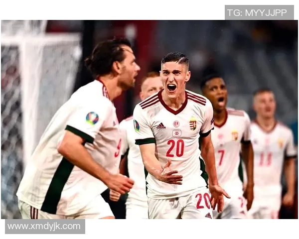 英格兰与捷克激情对决欢呼吧足球盛宴即将开启