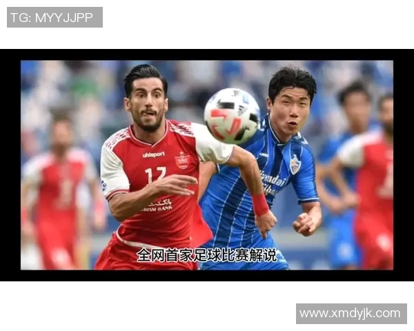 蔚山现代与济州联激战正酣期待精彩对决再掀足球热潮