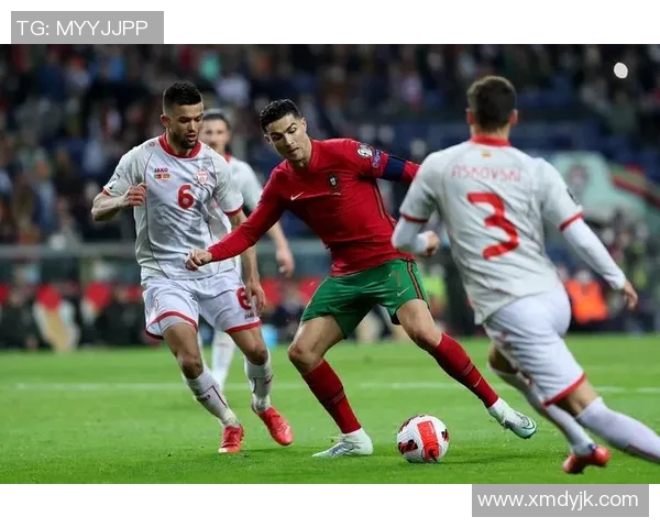 葡萄牙与西班牙历史交锋回顾及未来对决展望