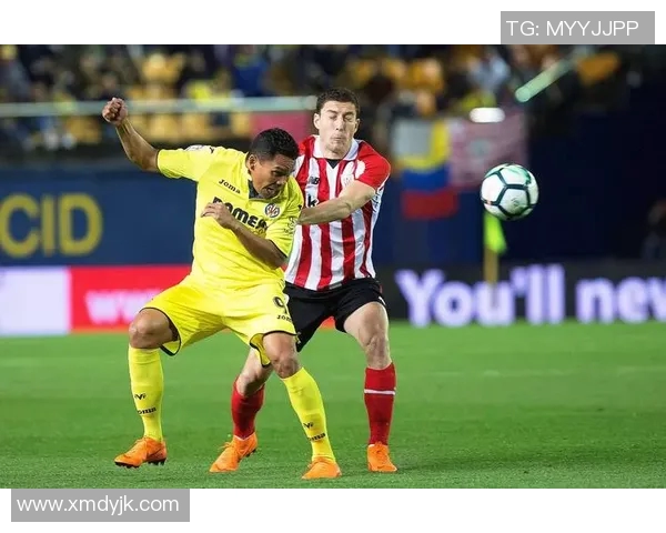 莱比锡红牛主场迎战罗森博格期待大胜能否突破两球差距