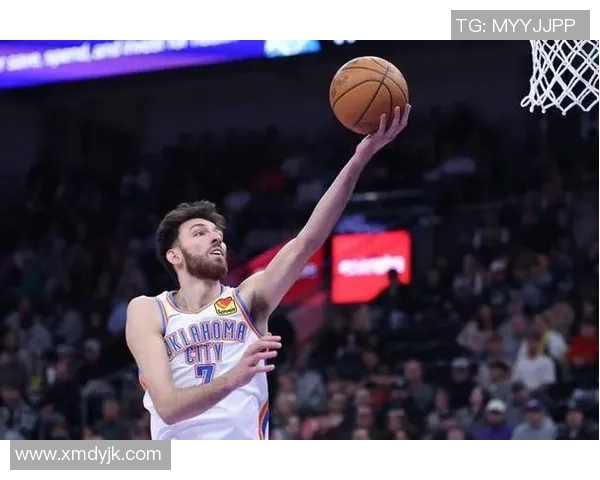 萨格勒与奥德的巅峰对决谁能笑到最后揭开胜负之谜