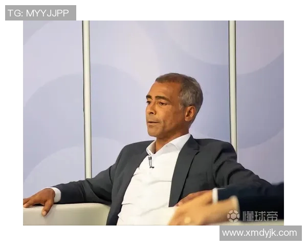 莱奥的成长之路：从小镇少年到世界足球巨星的奋斗历程