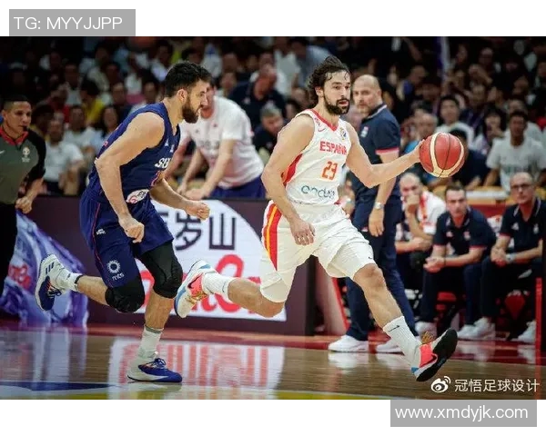 西班牙与阿根廷篮球对决回顾：历史交锋与战术分析